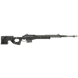 T_Skin_MR96_CannoliVintage_Thumbnail