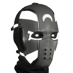 T_Outfit_REYAB_Head_PatreonEclipse_Thumbnail