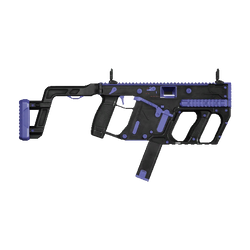 T_Skin_Vector45_Berry_Thumbnail