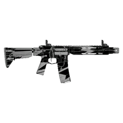 T_Skin_MK418_Sakuga_Thumbnail