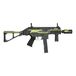 T_Skin_APC9Pro_VacuaXoog_Thumbnail