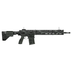 T_Skin_G28Z_CrouchingTiger_Thumbnail