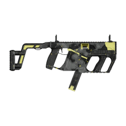 T_Skin_Vector45_Gridlocked_Thumbnail