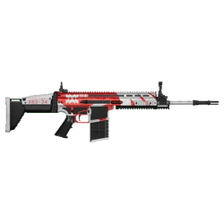 T_Skin_SCARH_Syncchrome_Thumbnail