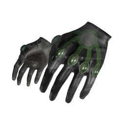 T_Outfit_Reyab_Hand_Liquidwave_Thumbnail