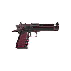 T_Skin_DEagle_FlamingoVintage_Thumbnail