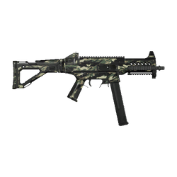 T_Skin_UMP45_TigerVintage_Thumbnail