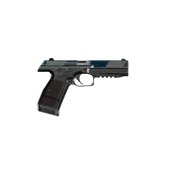 T_Skin_PL14_MystRelic_Thumbnail