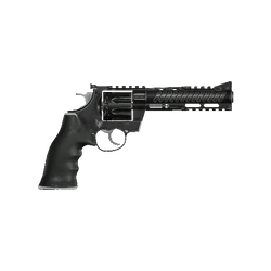 T_Skin_NXSHammer_CannoliRelic_Thumbnail