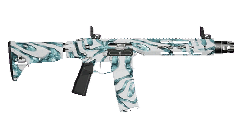 T_Skin_MK418_GlacialFracture_Thumbnail.png