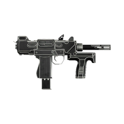 T_Skin_PM9_Cannoli_Thumbnail