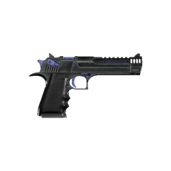 T_Skin_DEagle_BerryVintage_Thumbnail