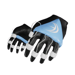 T_Outfit_Colonist_Hand_Scientist_Thumbnail