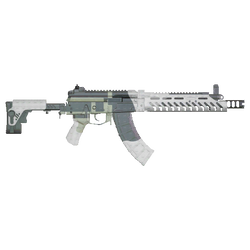 T_Skin_AK303N_Monomat_Thumbnail