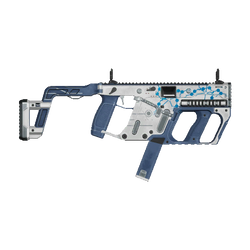 T_Skin_Vector45_Labrat_Thumbnail