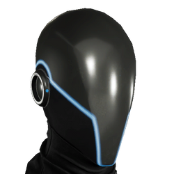 T_Outfit_Colonist_Head_Rime_Thumbnail