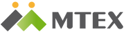 logo02.png