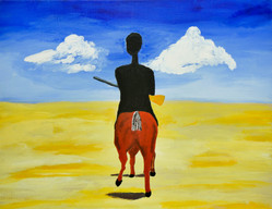Notes to Sidney Nolan (2020)