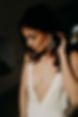 image00005.jpeg