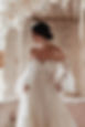 image00021.jpeg