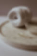 IMG_7678.jpeg