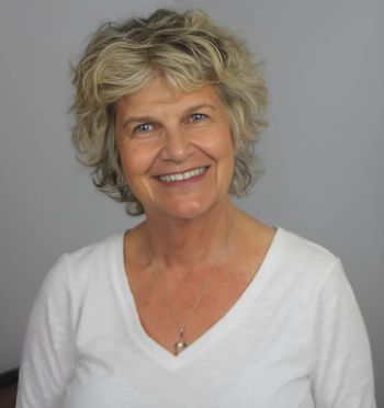 Screenshot 2025-03-17 at 11.25_edited.jp