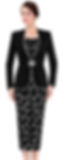 SS15-3641.jpg