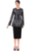 07fw16-431.jpg