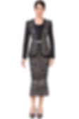 28fw16-3533.jpg