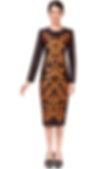 39fw16-3391.jpg