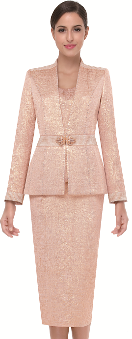 Edited Image 2017-12-28 10-23-50