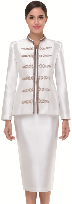 Edited Image 2017-12-29 02-38-05