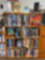 newbooks113022.jpg