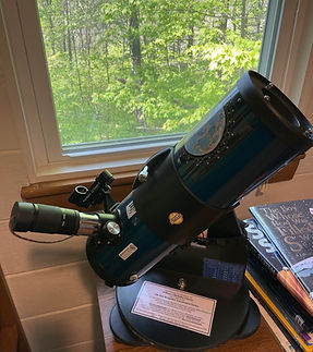 telescope.jpeg