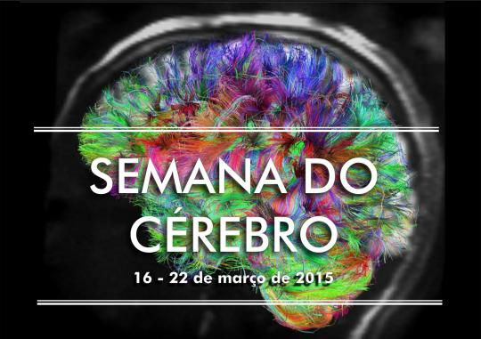 Programa-Semana_cérebro_01.jpg