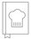 recipe card icon