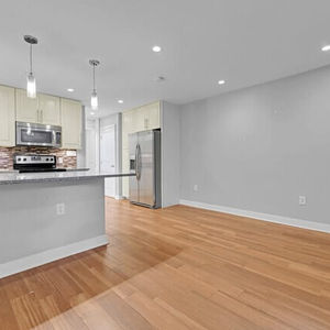 Remodeling Contractors near me