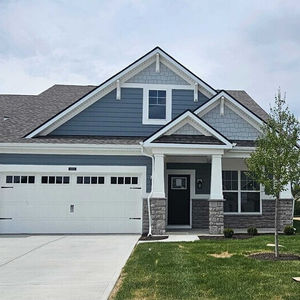 Contractors for House Remodeling