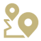 destino.png