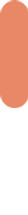Ponteiro_Grande1.png