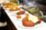 7) KIBBEH