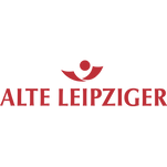 Alte Leipziger Lebensversicherung a.G.
