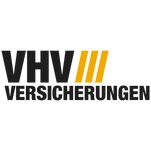 VHV
