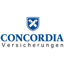 Concordia