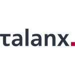 Talanx Group