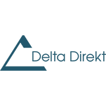 Delta Direkt Lebensversicherung AG München