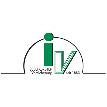 ISSELHORSTER VVaG