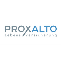 Proxalto Leben AG