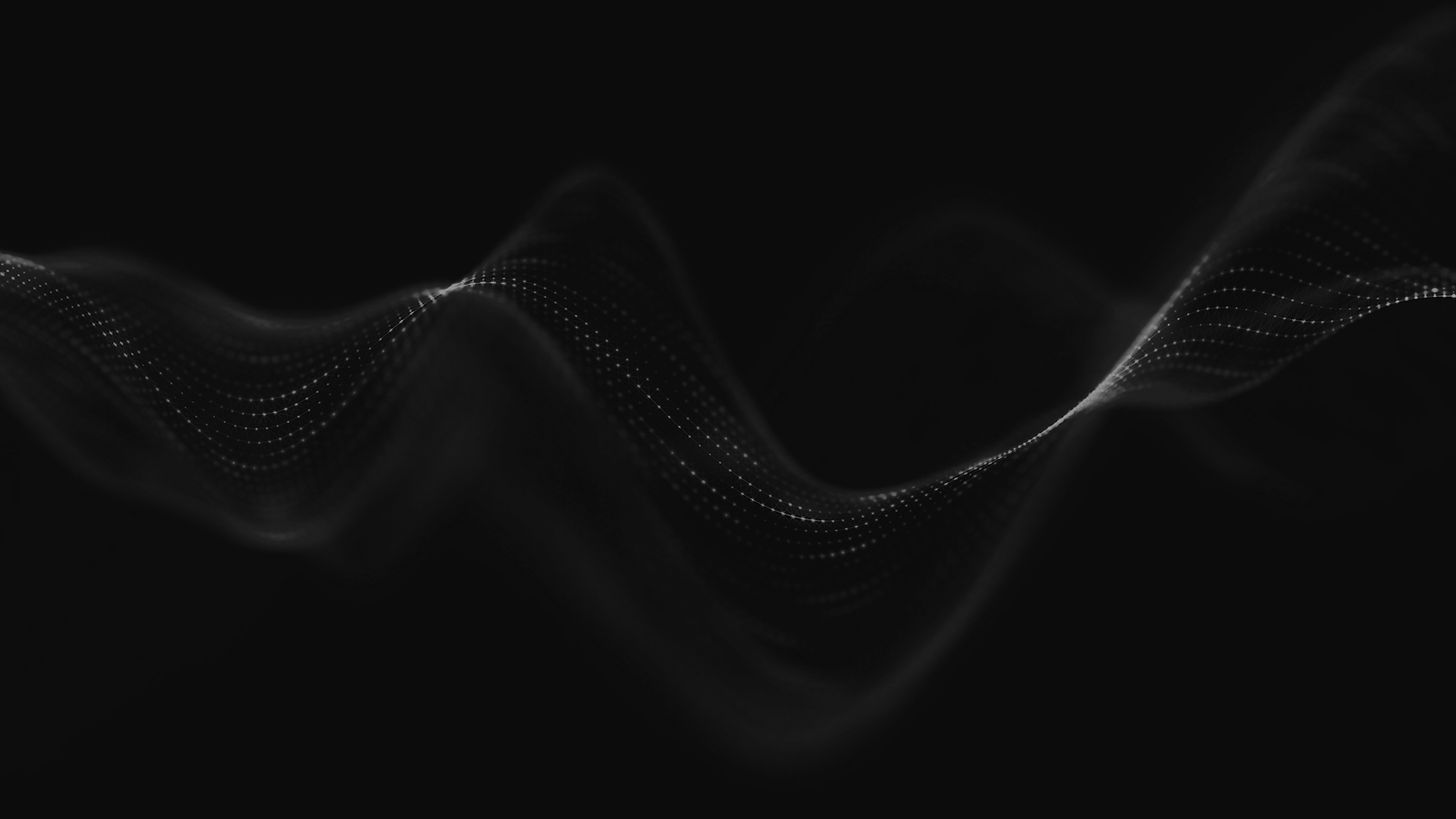 Wavy Abstract Background _edited.jpg