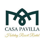 Casa PaVilla Extra